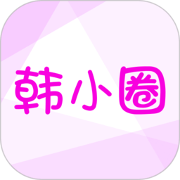 涛哥电视TV解锁VIP会员版