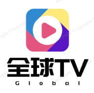 看片免费导航APP应用