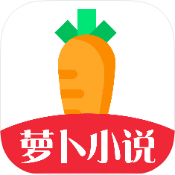 新无极影院app免费版